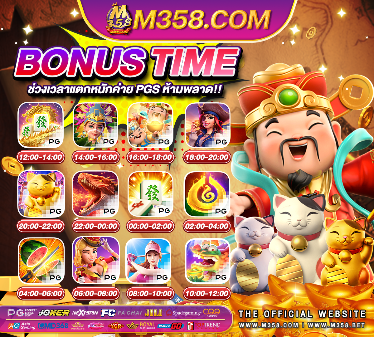 max bet slot hits 20รับ100ทํา400ถอน200 pg